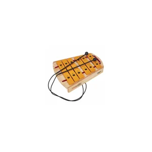 Studio 49 AG500 Alto Glockenspiel