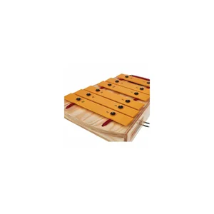 Studio 49 AG500 Alto Glockenspiel