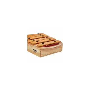 Studio 49 AG500 Alto Glockenspiel