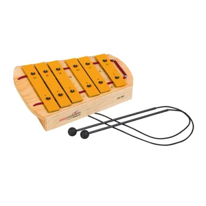 Studio 49 AG500 Alto Glockenspiel