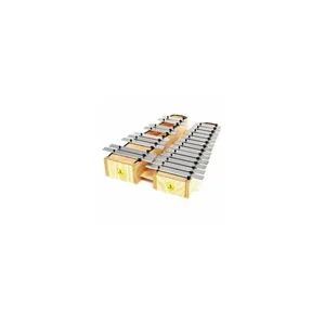Studio 49 AGc Alto Glockenspiel
