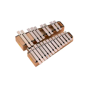 Studio 49 AGc Alto Glockenspiel