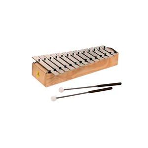 Studio 49 AGd Alto Glockenspiel