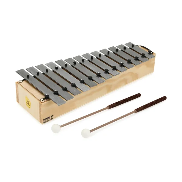 Studio 49 AGd Alto Glockenspiel