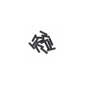 Studio 49 AM-05 Rubber for Metallophone