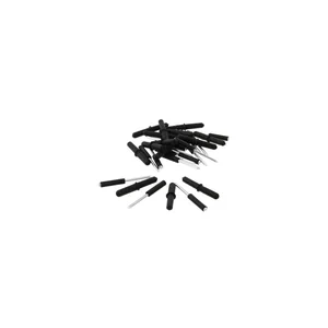 Studio 49 AX-03 Pins with Rubber