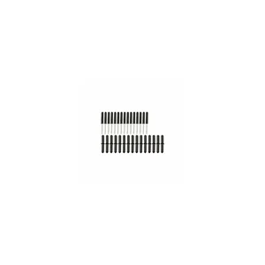 Studio 49 AX-03 Pins with Rubber