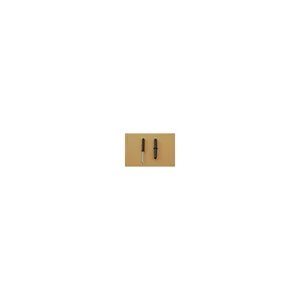 Studio 49 AX-03 Pins with Rubber