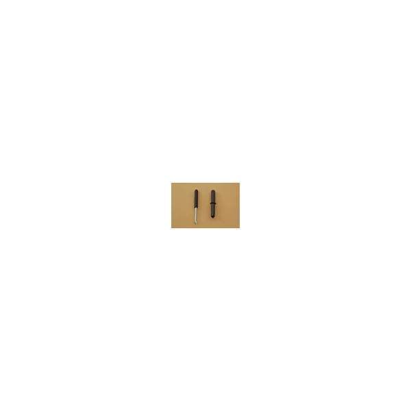 Studio 49 AX-03 Pins with Rubber