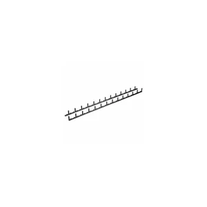 Studio 49 AX-05 Rubber for Xylophone