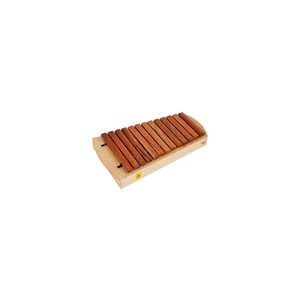 Studio 49 AX 1000 Alto Xylophone