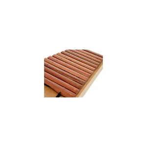 Studio 49 AX 1000 Alto Xylophone