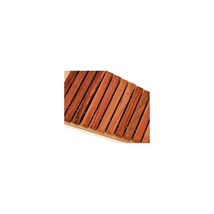 Studio 49 AX 1000 Alto Xylophone