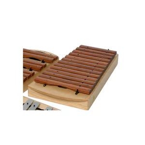 Studio 49 AX 1000 Alto Xylophone