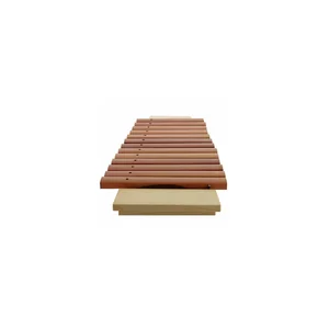 Studio 49 AX1600 Alto Xylophone DoReMi