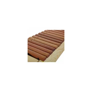 Studio 49 AX1600 Alto Xylophone DoReMi