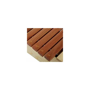 Studio 49 AX1600 Alto Xylophone DoReMi