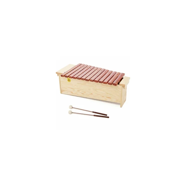 Studio 49 AX1600 Alto Xylophone