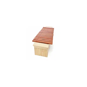 Studio 49 AX1600 Alto Xylophone
