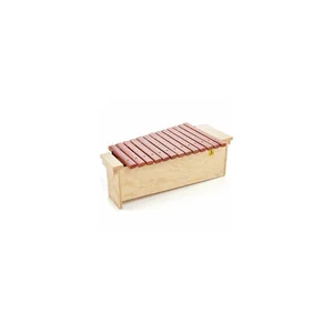 Studio 49 AX1600 Alto Xylophone