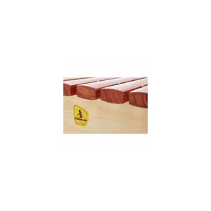 Studio 49 AX1600 Alto Xylophone