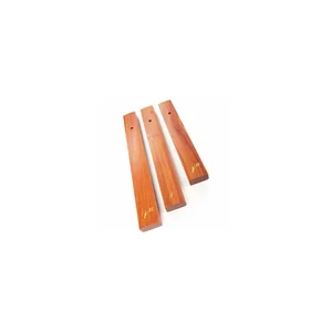 Studio 49 AX1600 Alto Xylophone