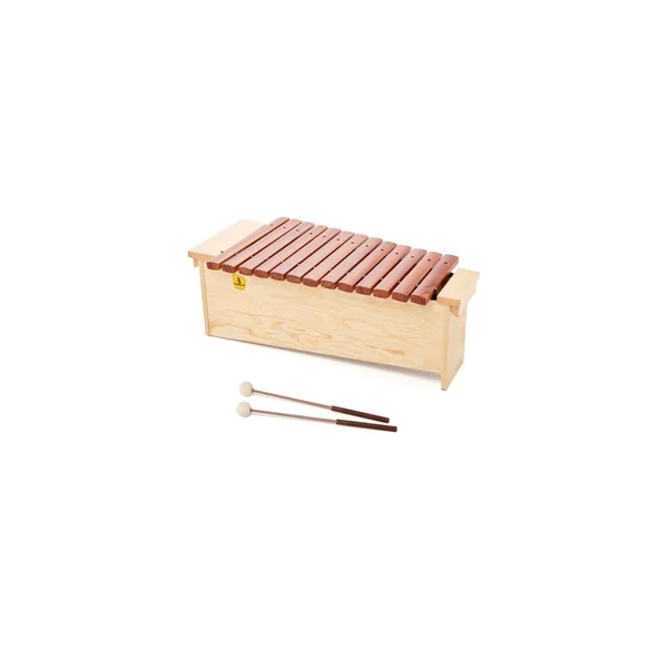 Studio 49 AX1600 Alto Xylophone