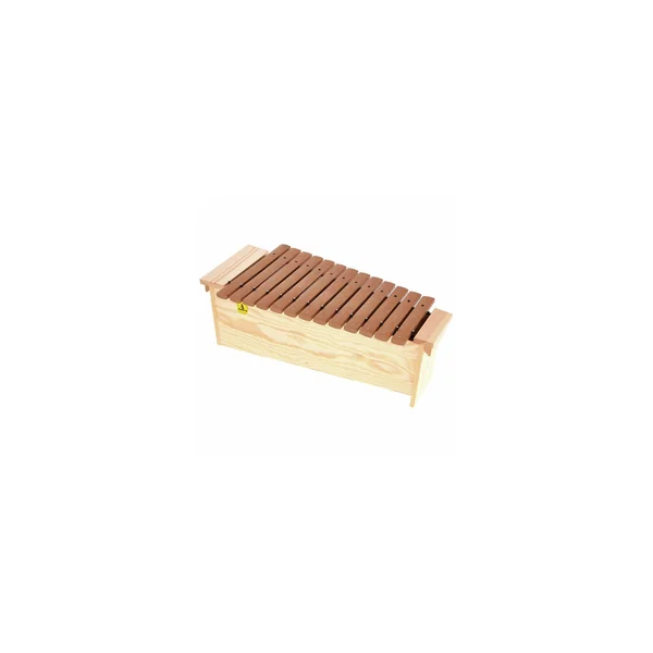 Studio 49 AXG2000 Alto Xylophone