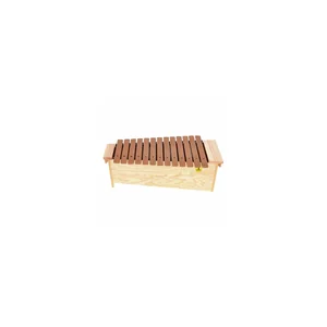 Studio 49 AXG2000 Alto Xylophone