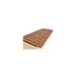 Studio 49 AXG2000 Alto Xylophone