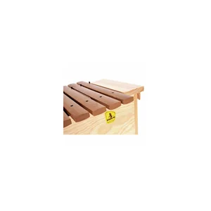 Studio 49 AXG2000 Alto Xylophone