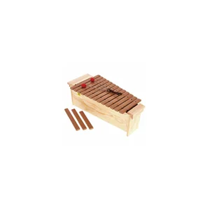 Studio 49 AXG2000 Alto Xylophone