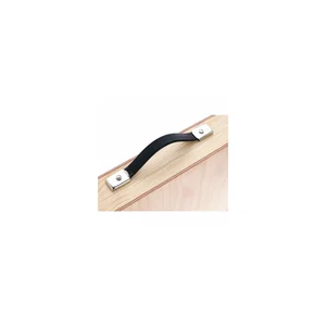 Studio 49 BK 3 Carrying Case