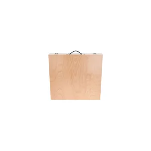 Studio 49 BK 3 Carrying Case