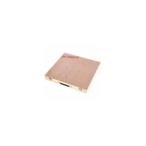 Studio 49 BK 3 Carrying Case