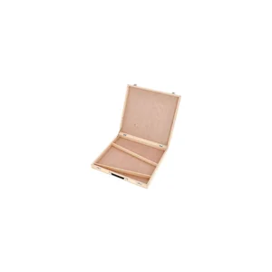 Studio 49 BK 3 Carrying Case