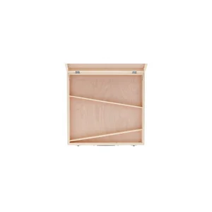 Studio 49 BK 3 Carrying Case