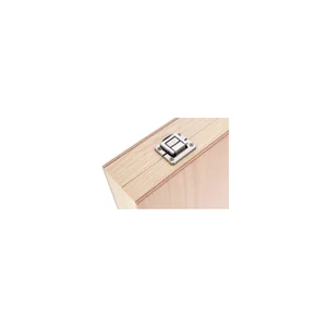 Studio 49 BK 3 Carrying Case