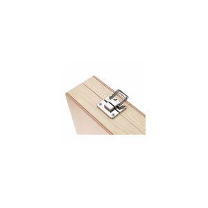 Studio 49 BK 3 Carrying Case