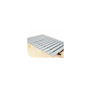 Studio 49 BM 1000 Basso Metallophone
