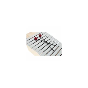 Studio 49 BM 1000 Basso Metallophone