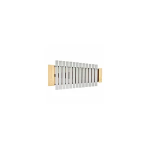 Studio 49 BM-1600 Bass Metallophon