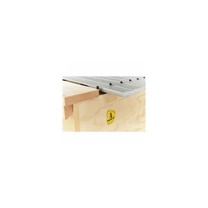 Studio 49 BM-1600 Bass Metallophon