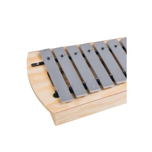 Studio 49 BM-2000 Bass Metallophon