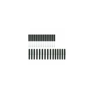 Studio 49 BX-03 for BX2000