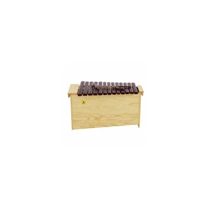 Studio 49 BX-1600 Bass Xylophone