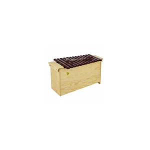 Studio 49 BX-1600 Bass Xylophone