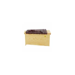 Studio 49 BX-1600 Bass Xylophone