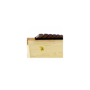 Studio 49 BX-1600 Bass Xylophone