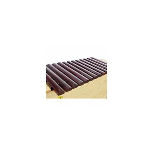 Studio 49 BX-1600 Bass Xylophone